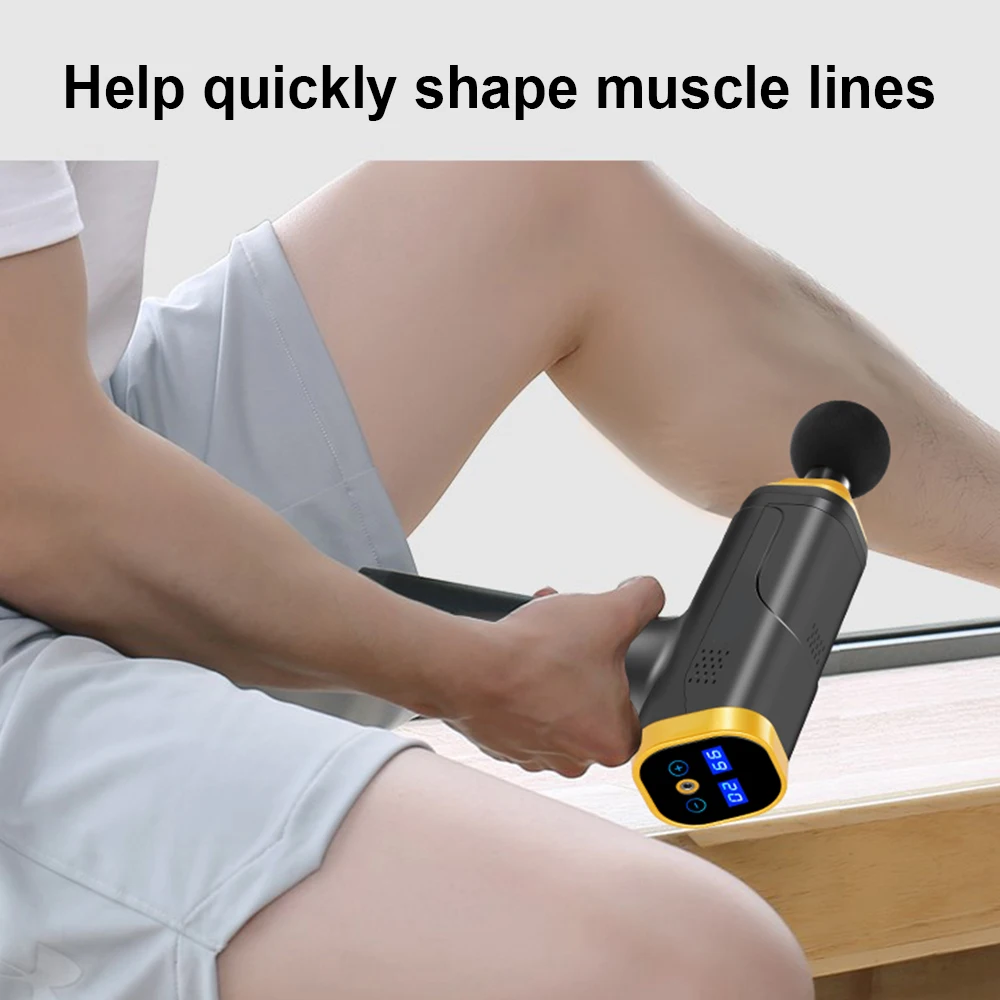 478591_26ec2783784e4d2eb2e094c76ba6432c