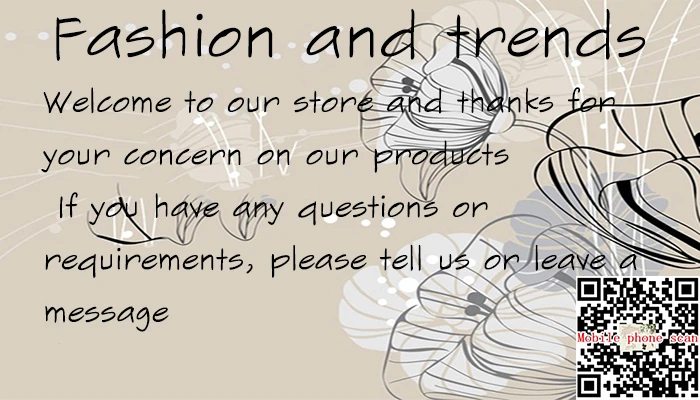 HTB1tlCFXIfrK1RkSmLyq6xGApXaD