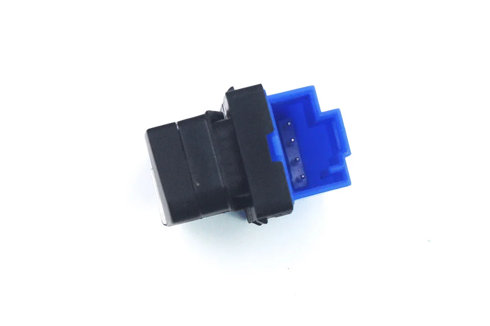OEM со стороны водителя Подъемная Дверь Центрального кнопка блокировки переключателя 7P6962125A 7P6 962 125A для Touareg 2011 2012 2013