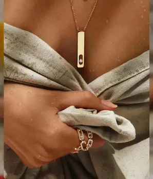 

Luxury Statement Stackable Ring For Women Wedding Cubic Zircon Engagement Dubai Punk Bridal Top Finger Rings j1902