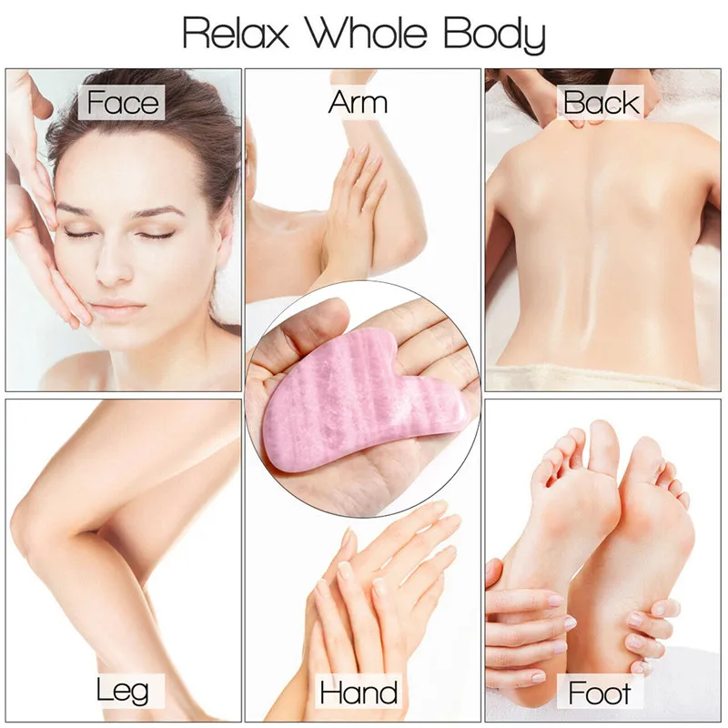 301240_no-logo_301240 -1-09