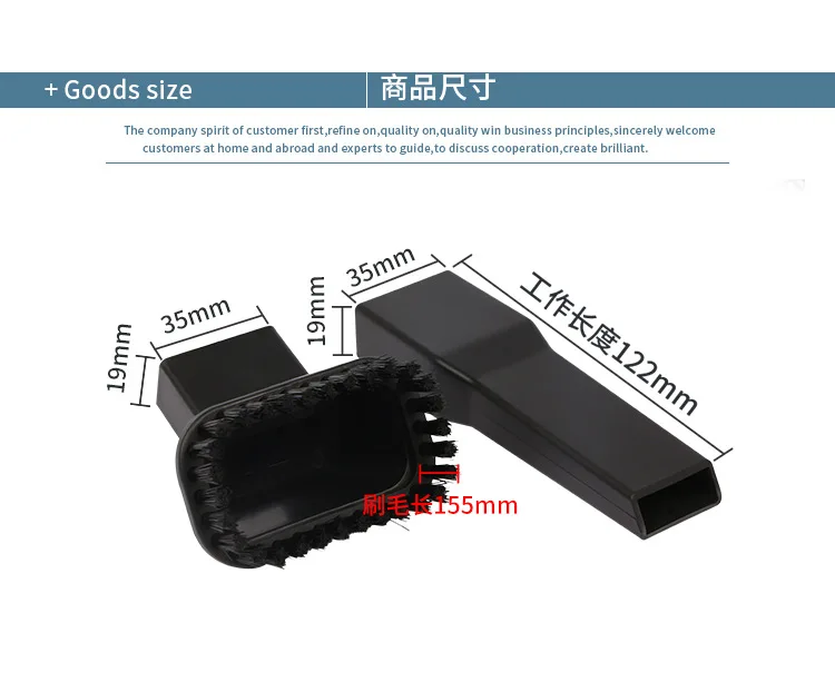 h2+Xif2nxdR3mZ01XMtoQLgDS5v87pPc8+7r