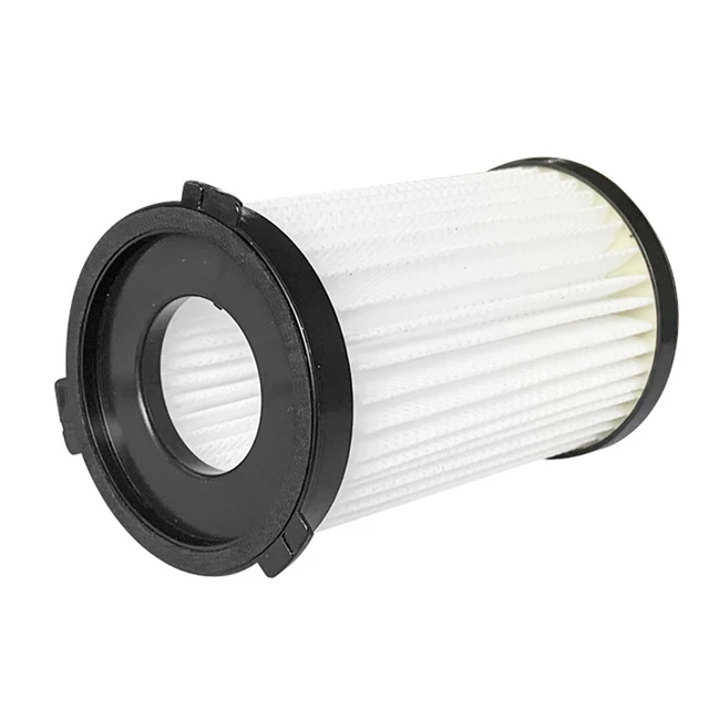 Filtro Ariete Type 2772 AT5186020100 Aspirapolvere ARIETE