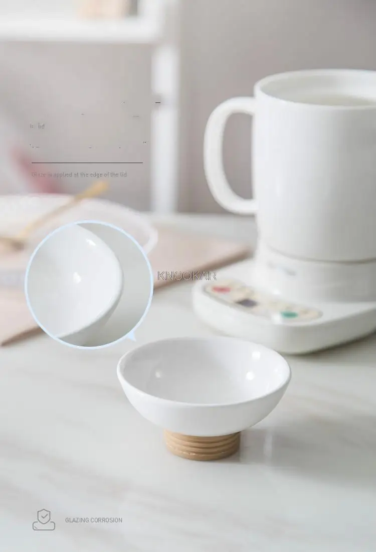 17_meitu_70