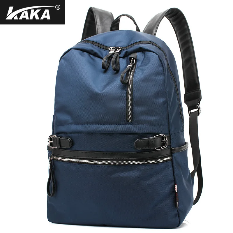 

2016 Summer New Style MEN'S Backpack Trend Camouflage Small Backpack Spring Outing Backpack Multi-Compartment Waterproof