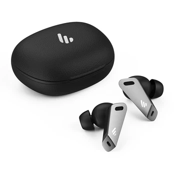 

EWA Bluetooth Earphones NB2 TWS ANC Wireless noise canceling earphone tws gaming earbuds bluetooth 5.0 32h playback time