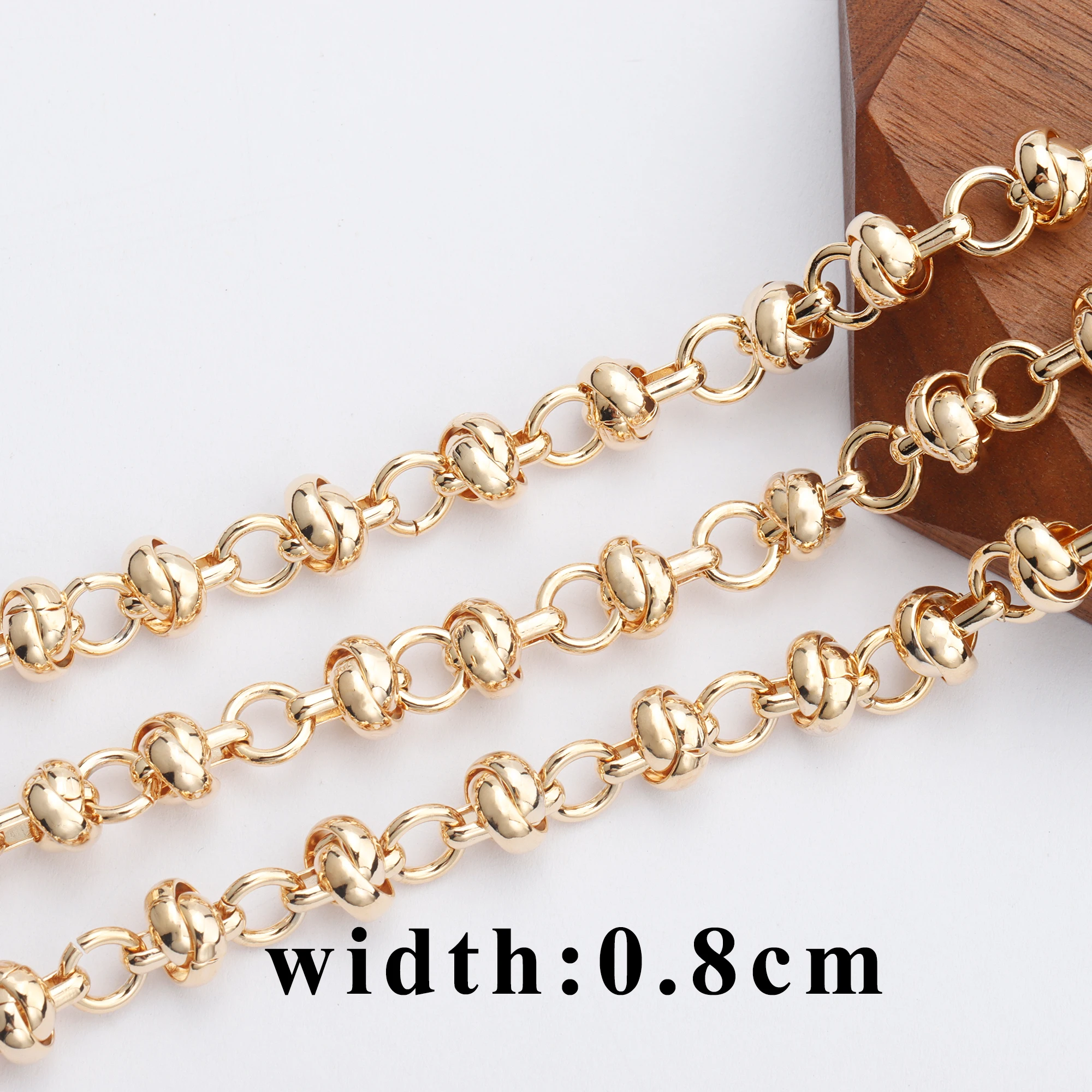 YEGUI C122,  ׼, DIY ü, 18k ݵ, 0.3 ũ, , DIY  ,  , 1m Ʈ