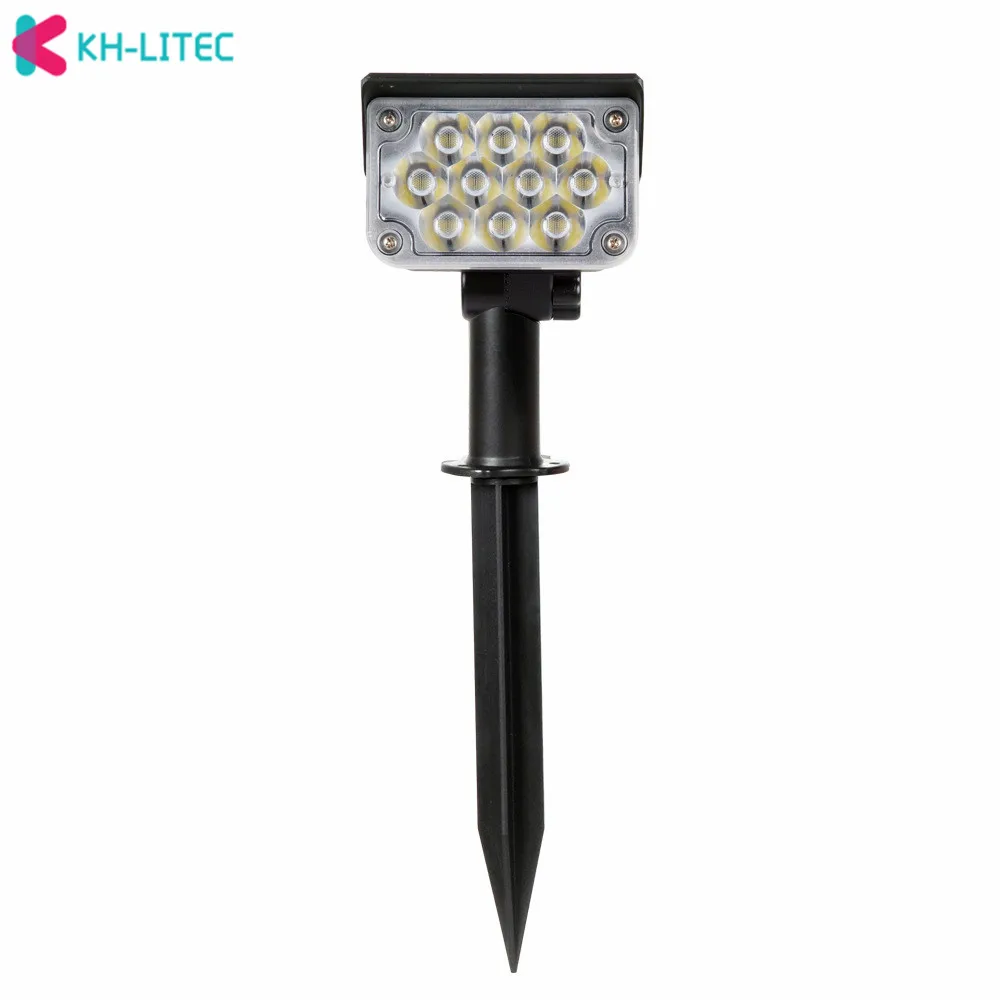 20LED-Solar-Light-Outdoor-Solar-Lamps-IP65-Waterproof-Solar-Powered-Lights-6000K-Solar-Spotlights-For-Garden-Decoration