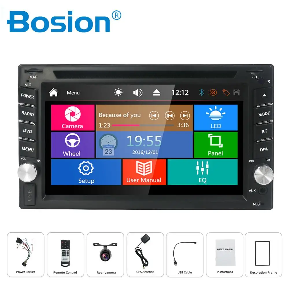Автомобильный DVD плеер 2 DIN с GPS для NISSAN QASHQAI патруль TREEANO VERSA MURANO LIVINA NAVARA MP300 NV200 SENTRA