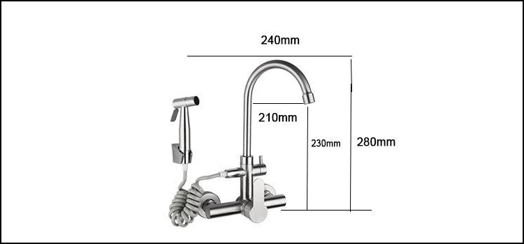 11777519858_1834443224