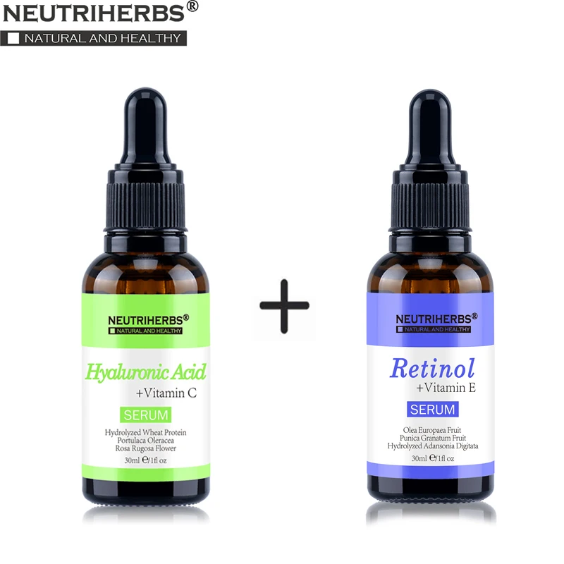 Collagen Vitamin C Serum Face Hyaluronic Acid Serum Retinol Serum Kit Moisturizer Anti Wrinkle Anti Aging Collagen Vitamin C Serum Face Hyaluronic Acid Serum Retinol Serum Kit Moisturizer Anti Wrinkle Anti Aging