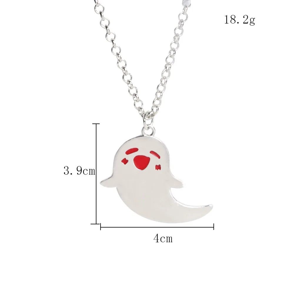 N00885 K00606小幽灵