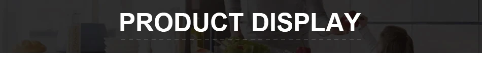2-产品展示-Banner