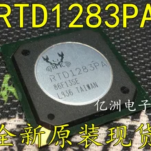 5 шт./лот RTD1283PA