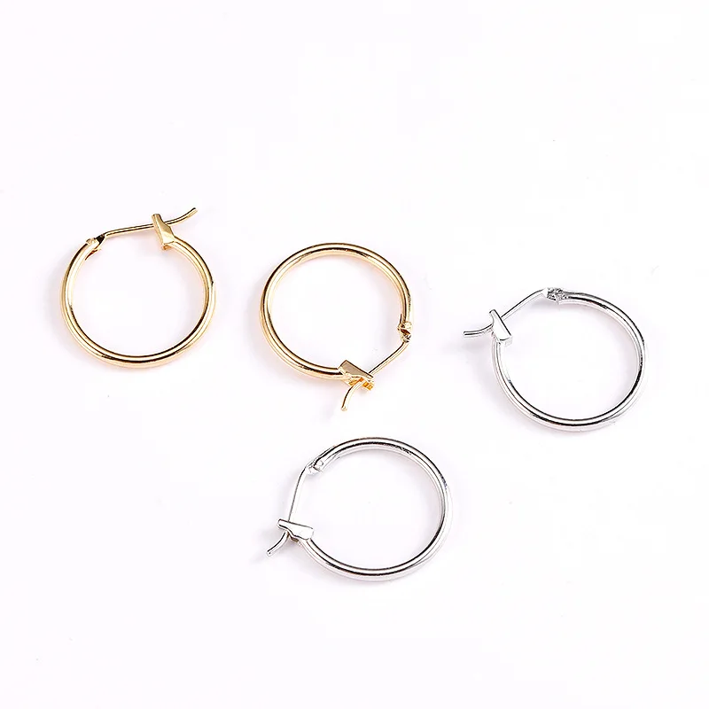 8777503146_748237387