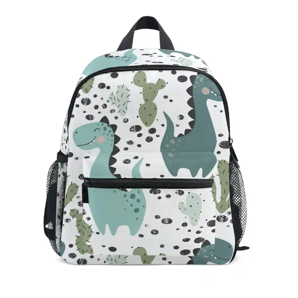 school backpacks for boys