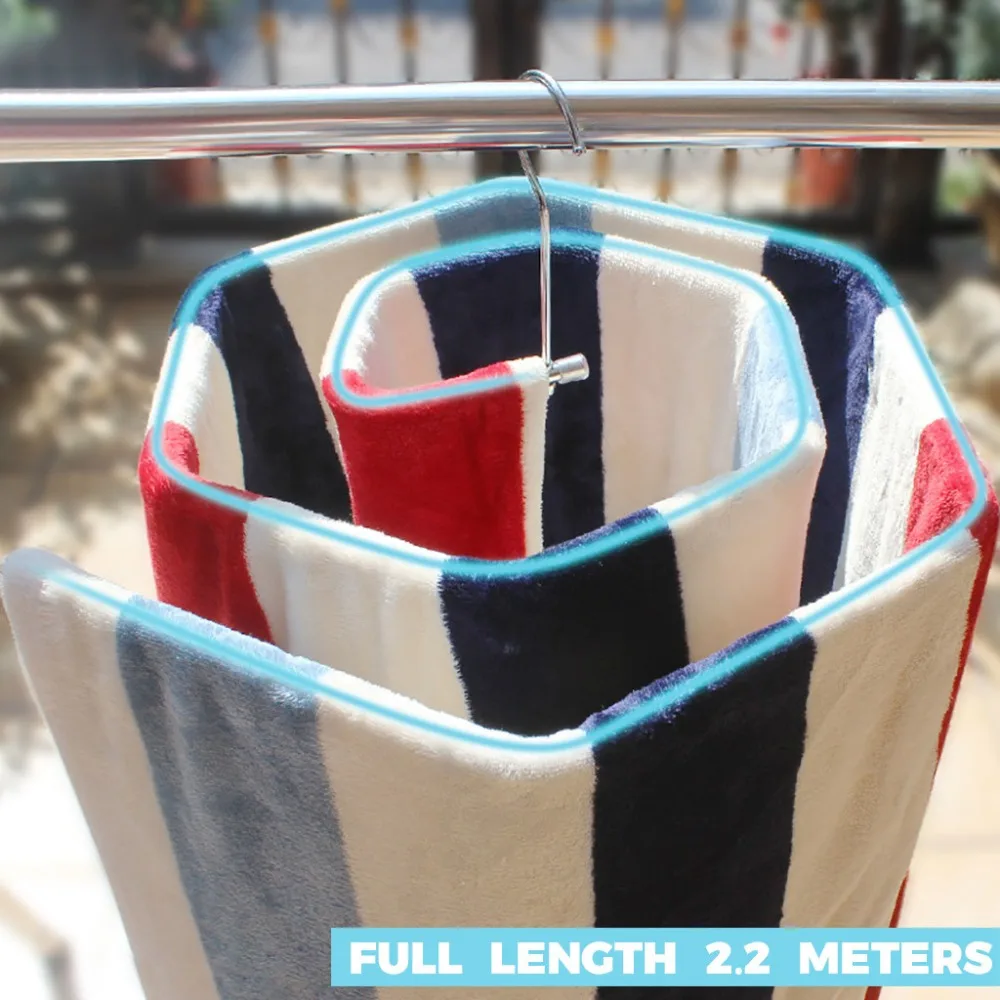 3 - CWY91014003_0305566292939913464