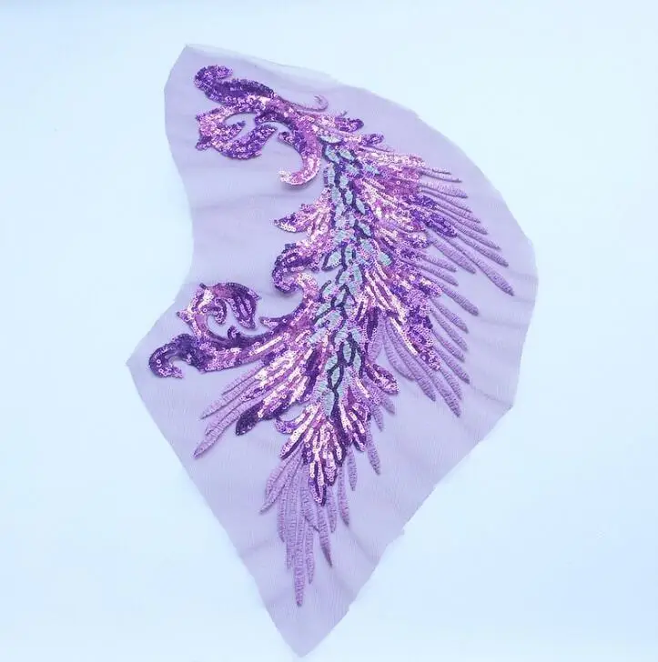 phoenix-tail-sequins-patches (21)