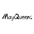 MayQueens Store