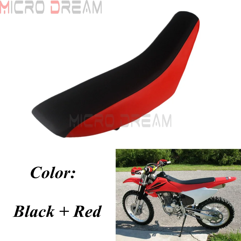 crf230f seat cover