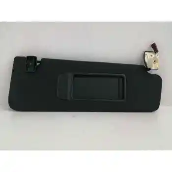 

51167903766 LENS HOOD RIGHT BMW 7 SERIES (F01/F02)