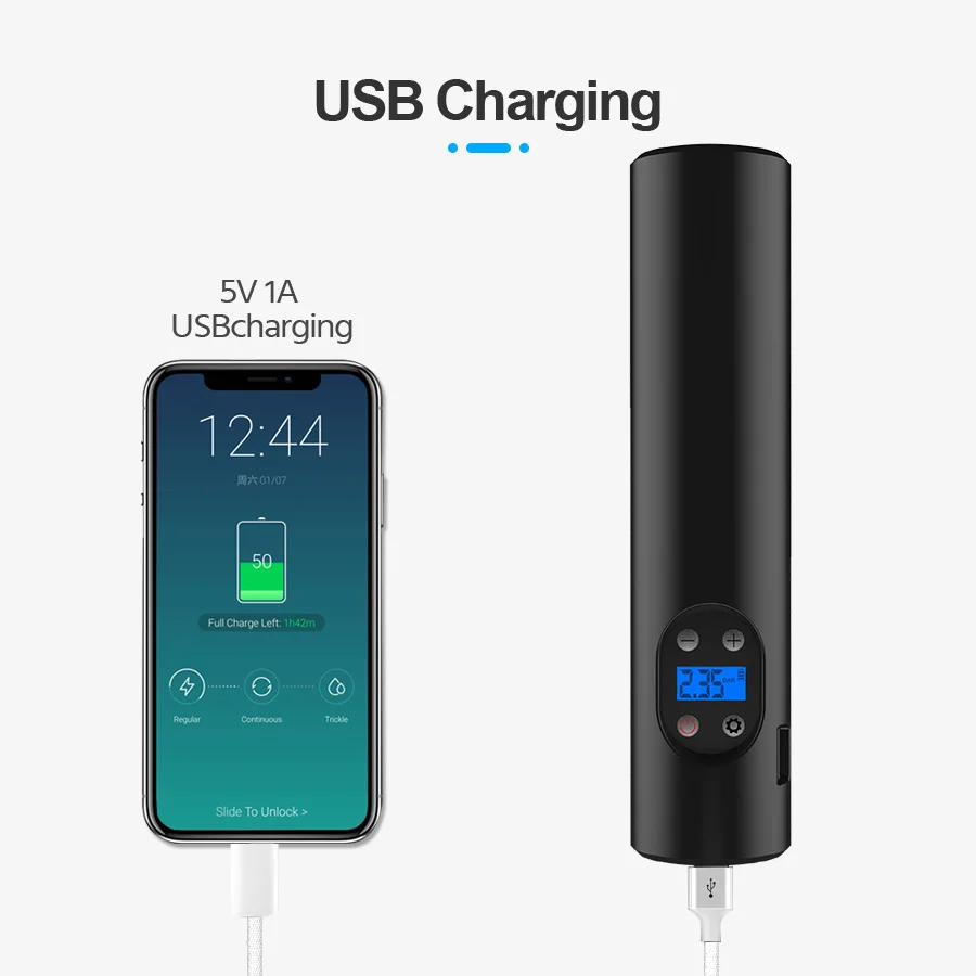 Acceo-�ڵ��� ���� ����� 12V 150PSI �޴�� ���� �ڵ��� ���� ����, Ÿ�̾� ��â�� ���� HD ������ �ڵ��� ������� ������ ��