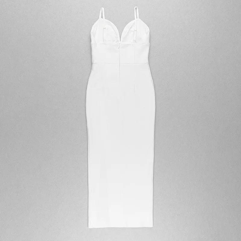 BD1976 白实物5.jpg_.webp(5CCE1)