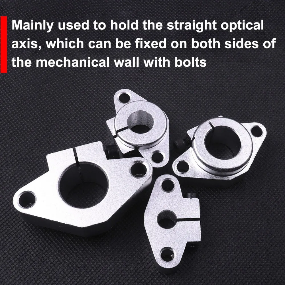 202005081734068955_O