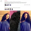 Lace Wigs