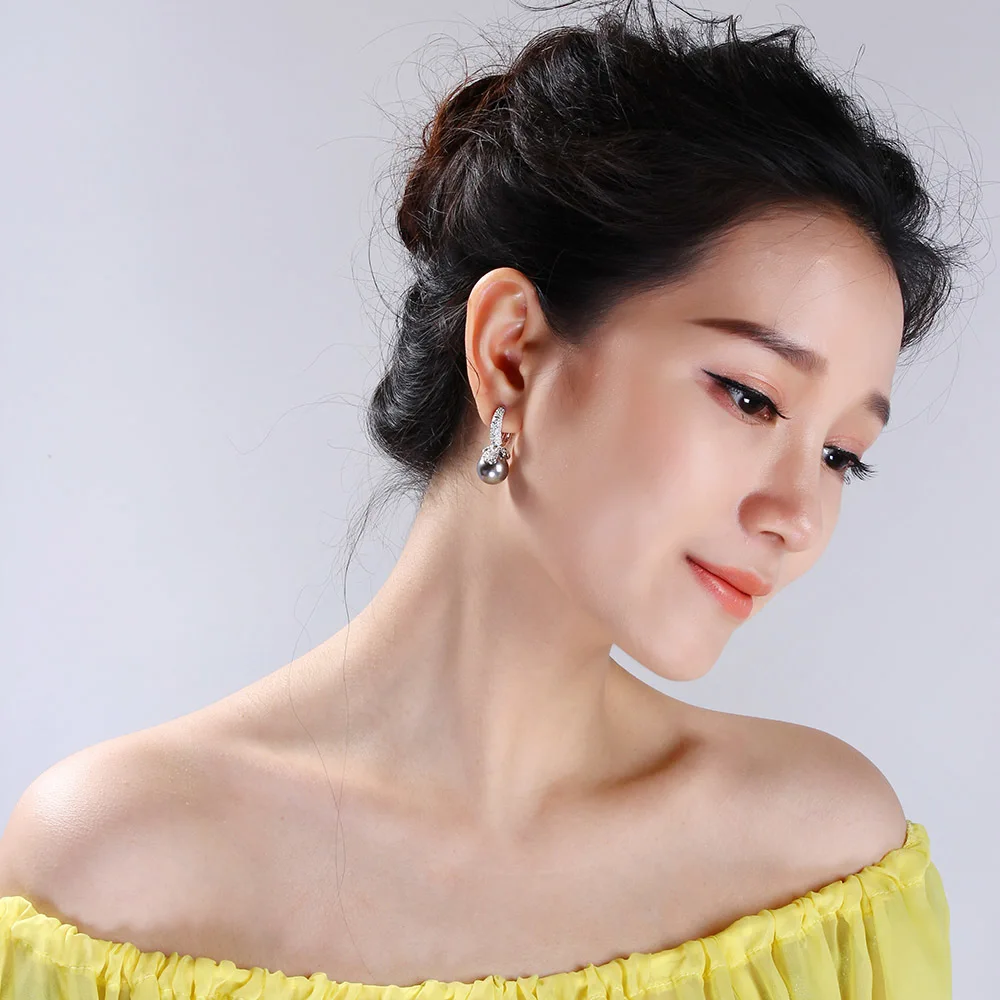 trendy earings (1)
