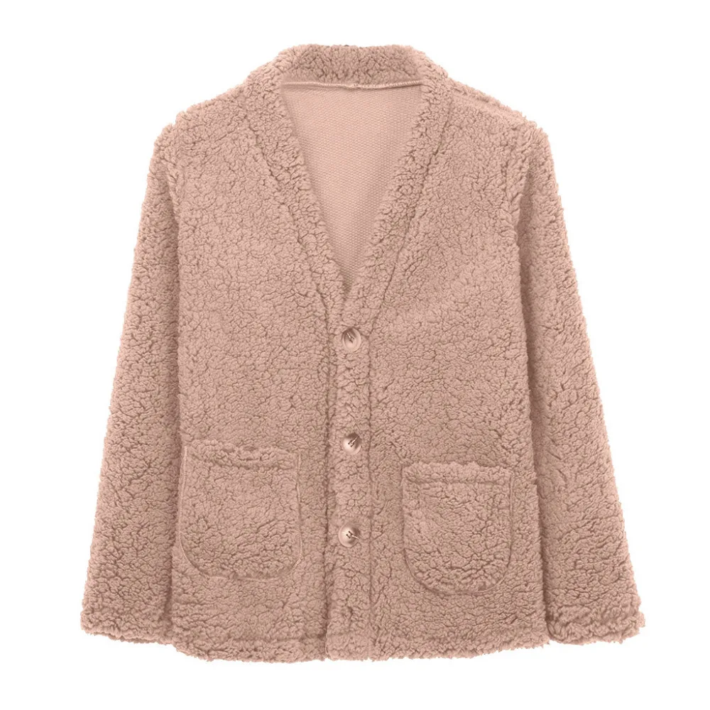 YQX90829486_0425278592612480644