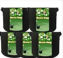 

ymwj wz kind of wz Grass Knit Foldable Storage Laundry Toy Big Belly Basket