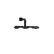 

Swith on off For Huawei Mate 10 Lite 10 Pro 20 Lite 20 Pro Volume Button Power Flex Cable