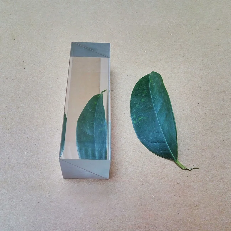 H6474148ee5334e50bc89424d807bd5e2T