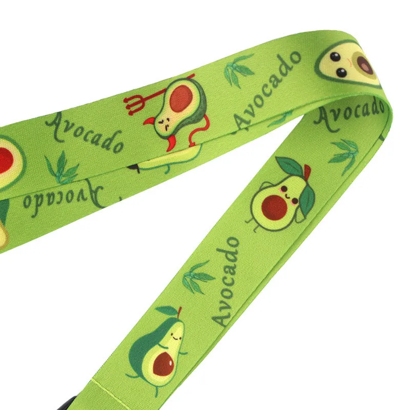 13681906715_730472377