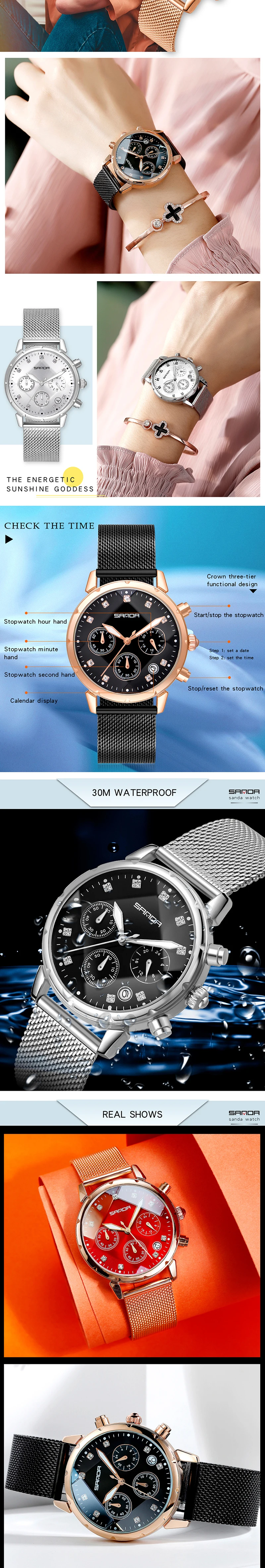 P1038网带英文版详情页1_03