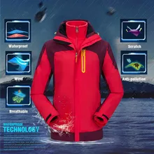 Men outdoor Soft Coat Quick Dry Hiking Jackets Fashion Waterproof Sun-Protective Sports Coats Male Trekking Jacket