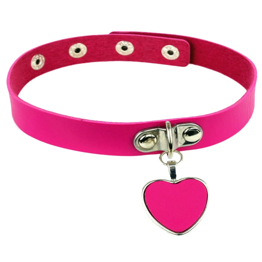 YQT90626191HT_0308377595741975228