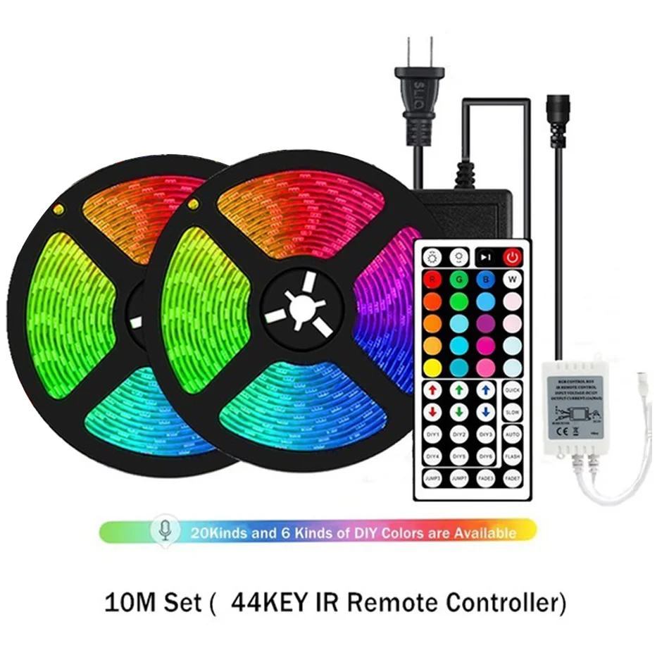 44KEY RGB 10M 套件.jpg_.webp