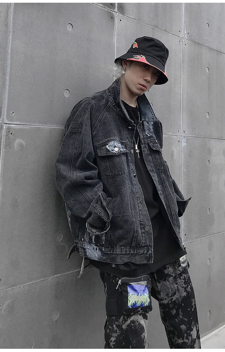 详情页_08
