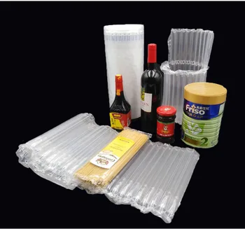 

Logo custom printed mailing bag envelope bag kraft paper aluminum foil bag vacuum plastic self sealing bag zipper bag coffee bag