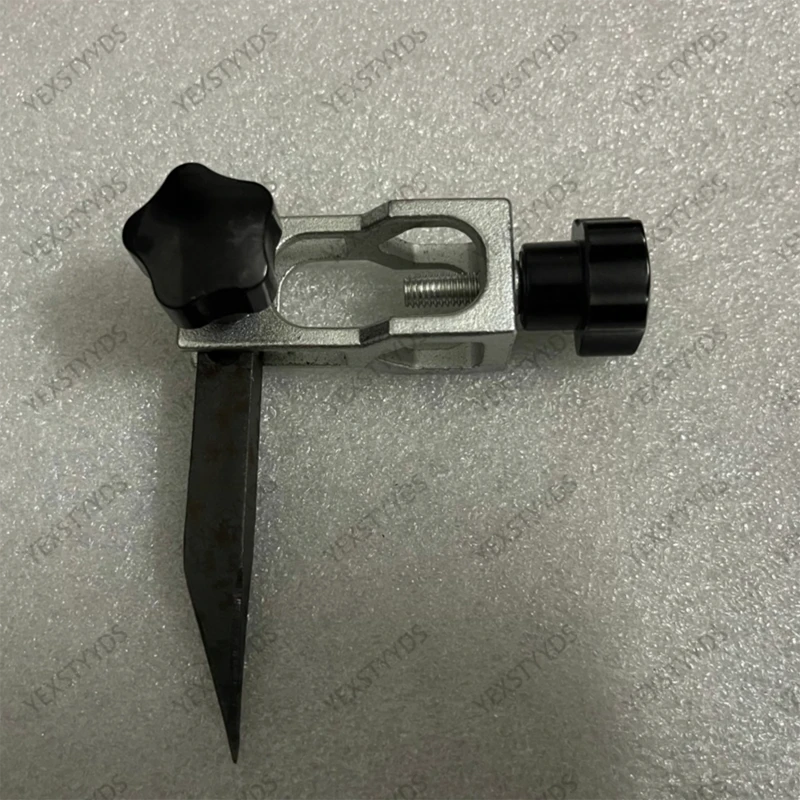 Qm1862mm Valve Seat Repair Tool Setter Handheld Disassembly Tools