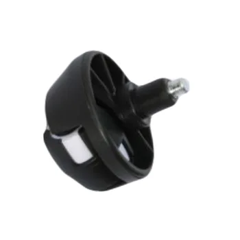 

Vacuum Roller Side Brush Mopping Cloths Filters Set For Ecovacs Deebot Ozmo 900 DN5G Household Appliances Parts