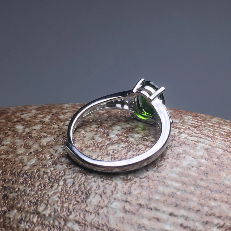 未命名 (30 - 226)