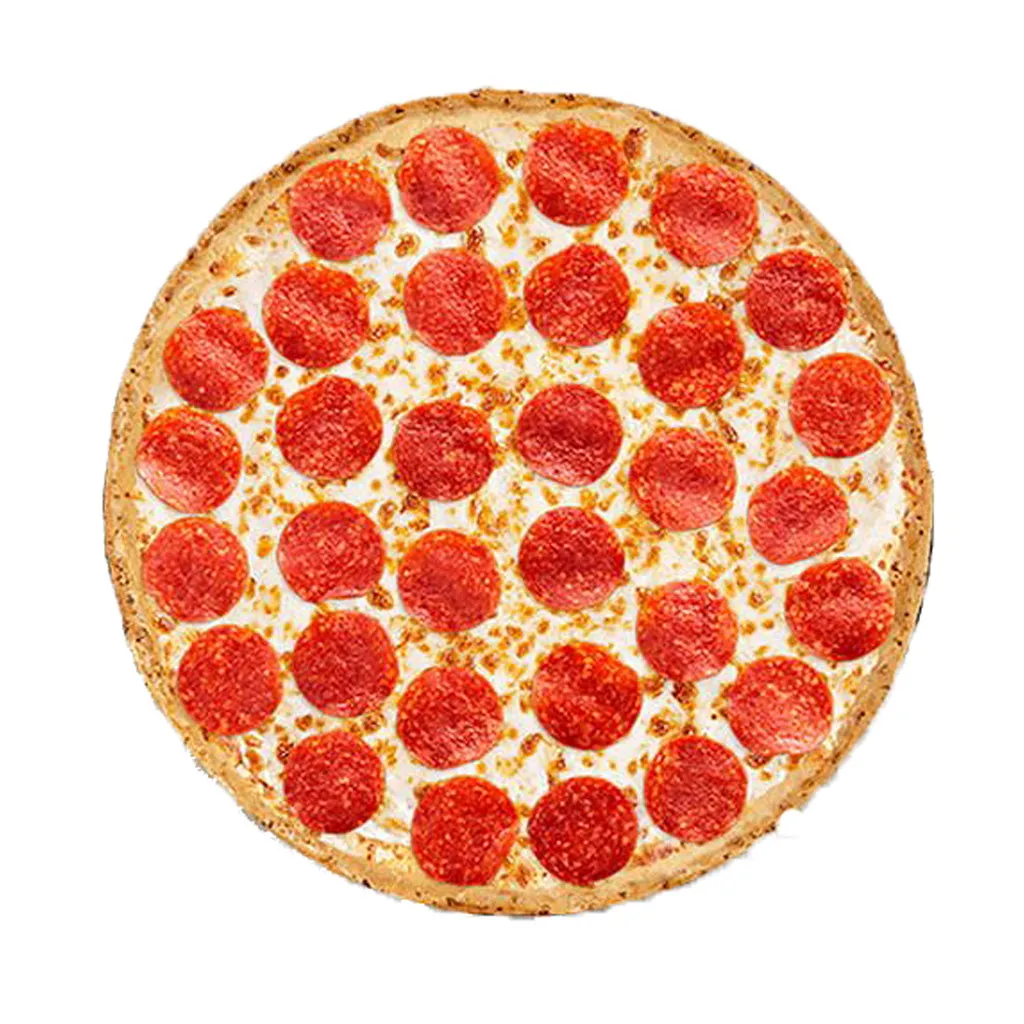 фотка пиццы пепперони фото 117