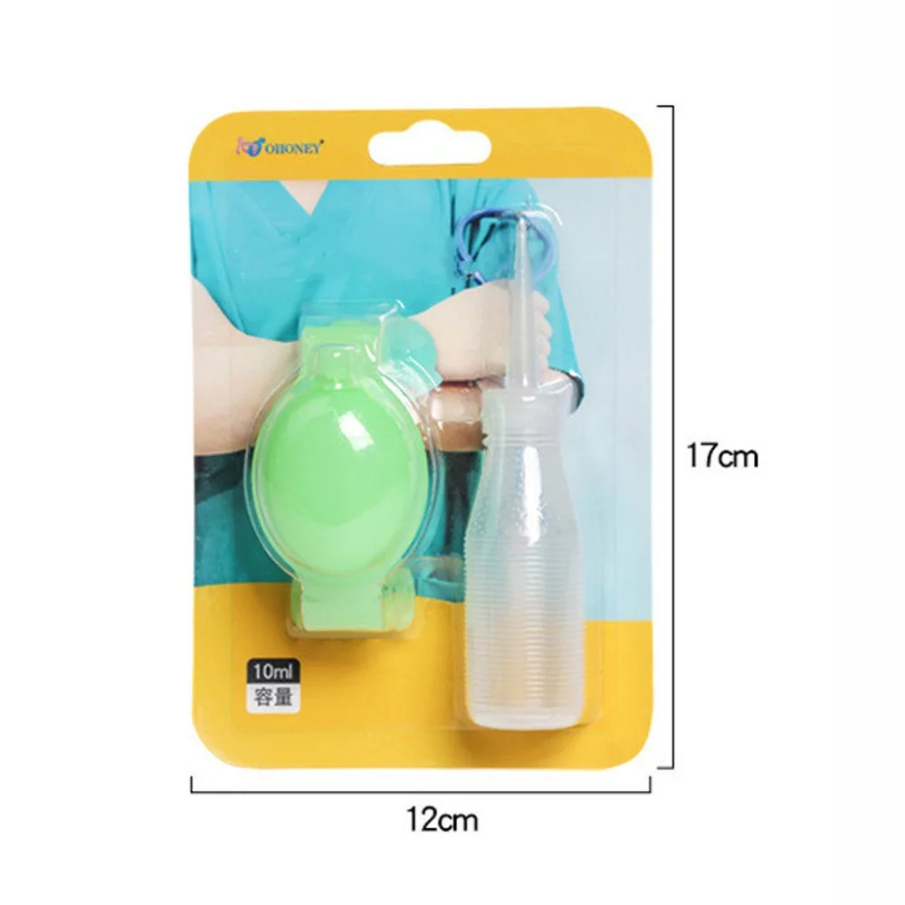 WYE200807006_1158021536144464247