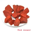 Red Jasper