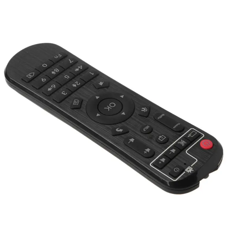 Replacement Remote Control for NEXBOX A95X An-droid 7.1 TV Set-top Box Q1JC | Электроника