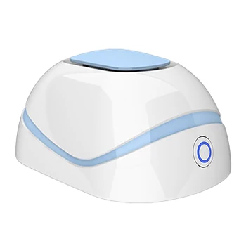 

Multipurpose Home Ozone Generator Deodorization and Disinfection Machine Air Purifier