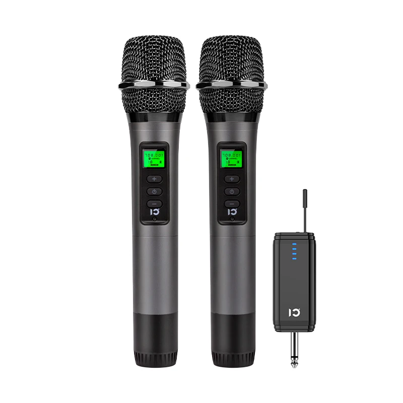 O1CN01aN4zHF2L9kc8x3Atx_!!1583809650